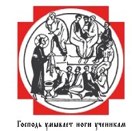 Храмы окормляемые Отделом социального служения