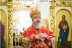 Слово митрополита Савватия в Спасо-Преораженском женском монастыре г.Чебоксары 28.05.2026