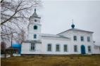 Етeрне тарахенчи Советски салинчи Турa Амaшe cывaрса кайнa ятпа лартнa чиркeве ceнeрен уcнaранпа 20